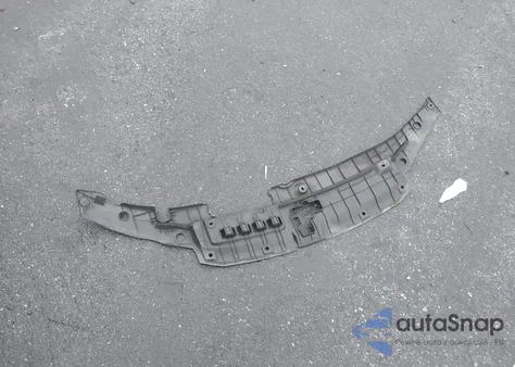 2013 Lexus Es 350 z USA, uszkodzony, nr VIN JTHBK1GG6D2020726